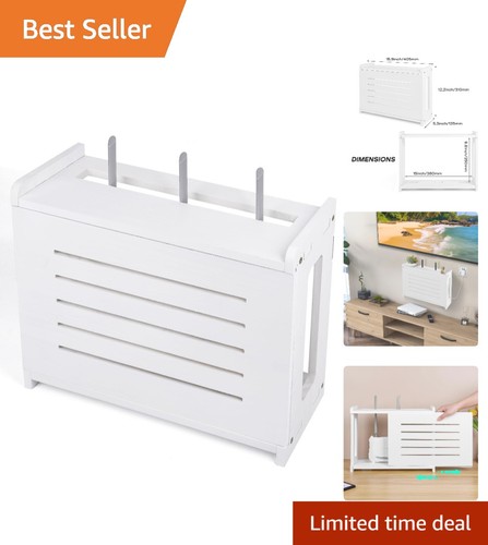 Eco friendly wall mount - wall,