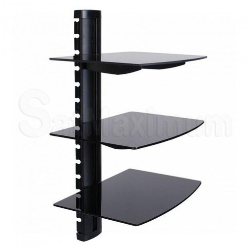 Adjustable triple wall - triple, av