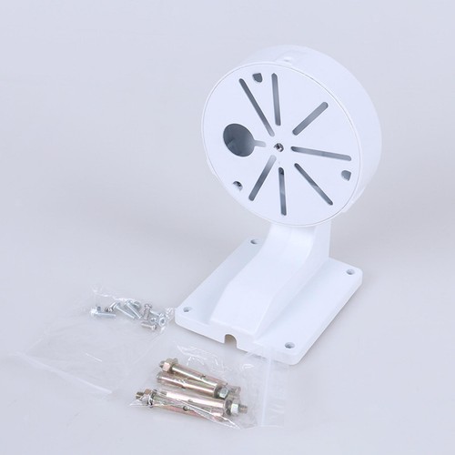 Wall mount bracket for dome - mount,