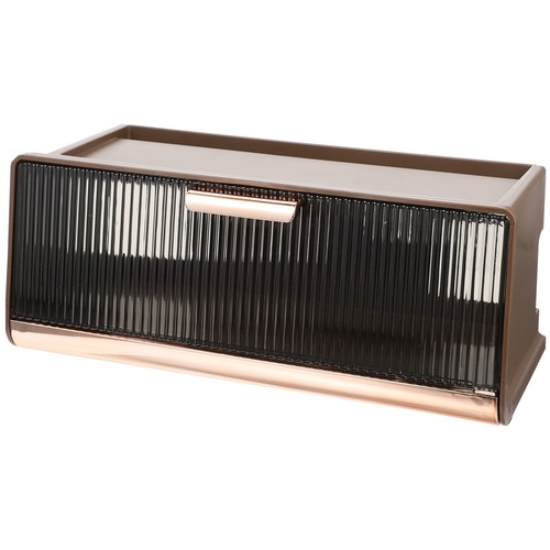 Wifi router storage box - storage,