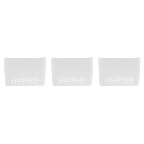 Reusable router storage box - router,