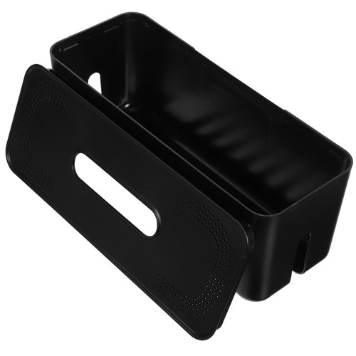 Wall mounted storage - wall,