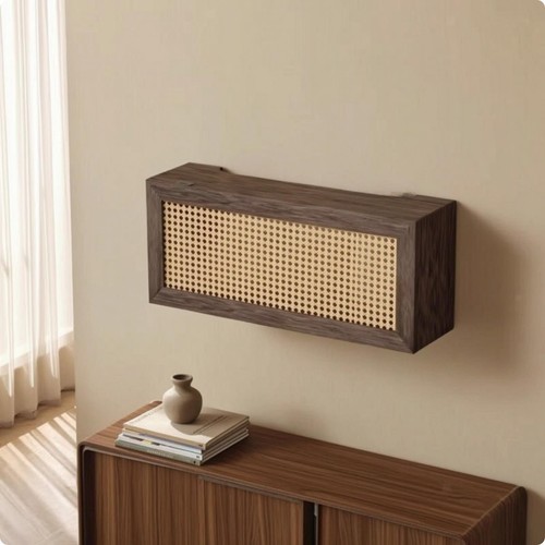 Router storage box with - with, lid