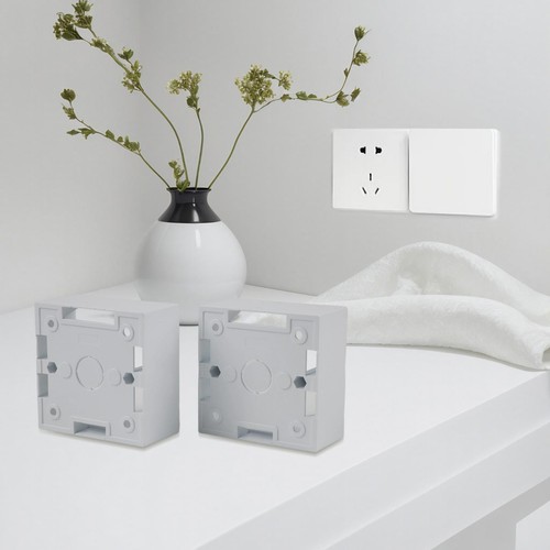 Cable management solution with - solution,
