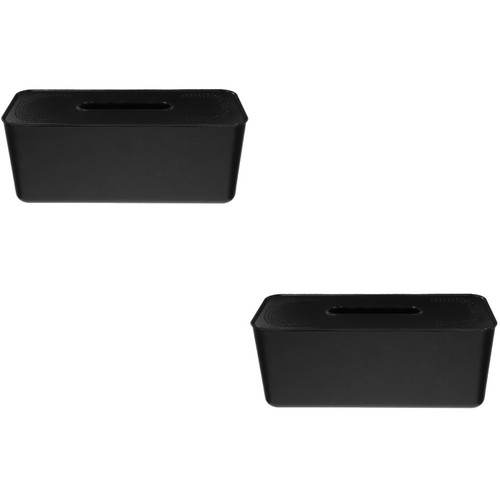 Set wall mount cable - set,