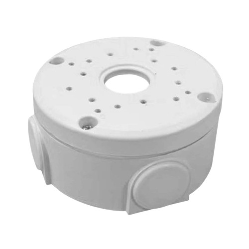 Camera junction box cable - camera,