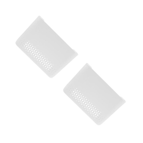 Reusable wall mounted wifi - wall,