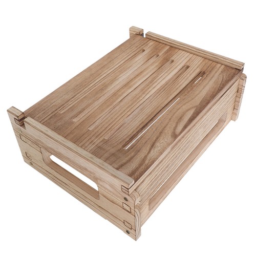 Wall mounted router - wall-mounted, storage