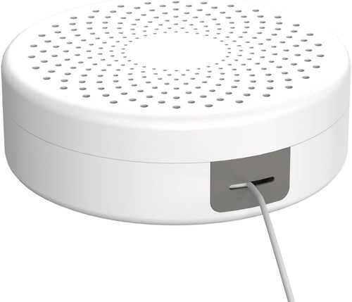 Hama round cable box suitable - cable,