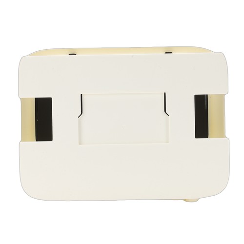 Milk white wifi - milk,