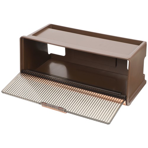 Cable management box router - cable,
