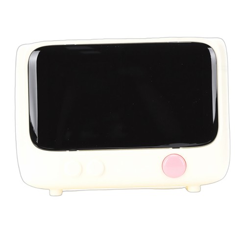 Milk white wifi - milk,