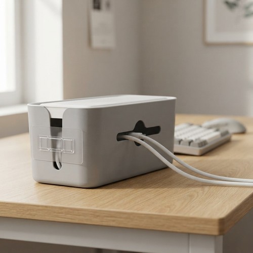Pet child safe - pet, cable