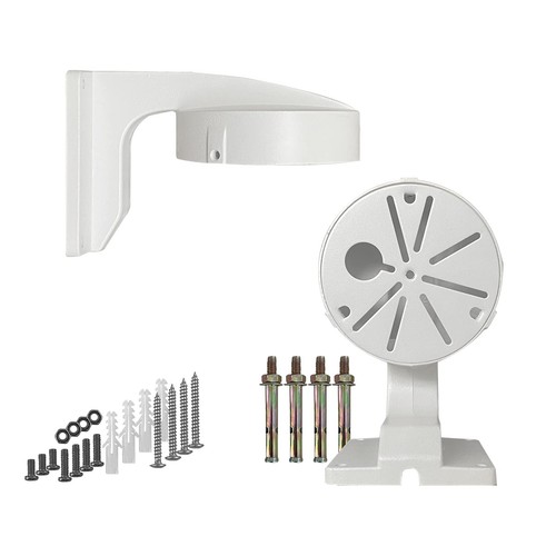 Witi inches junction box - 4.7,