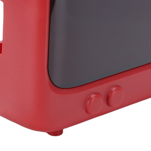 Wifi router storage box decor - wifi,