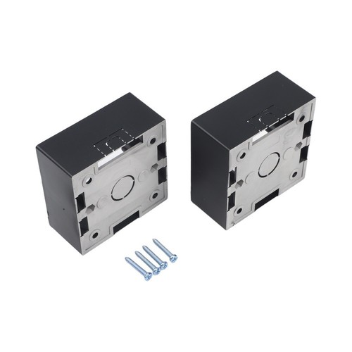 Cable management solution - cable, with