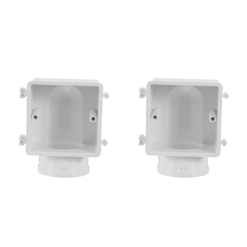 White wall mounted audio - wall, video