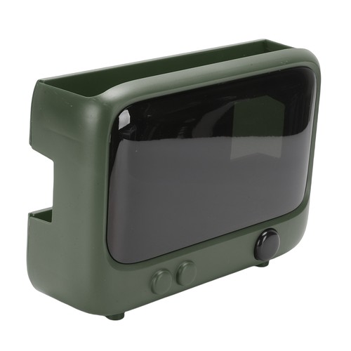 Green wifi router - wifi,