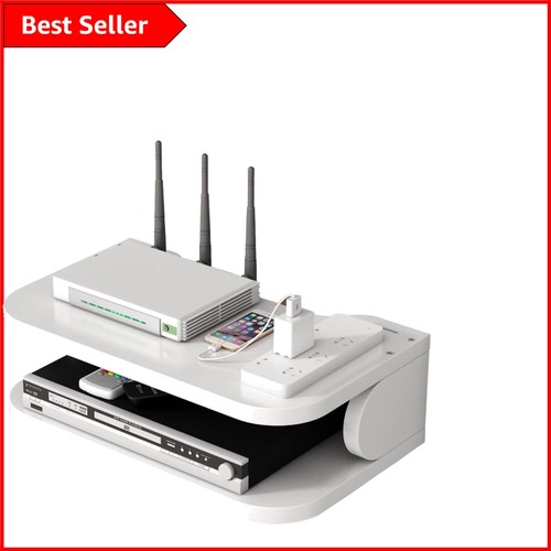 Multi layer router - multi-layer,
