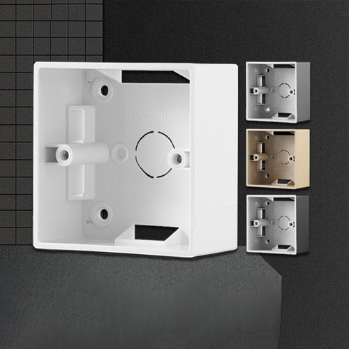 Professional installation with - professional,