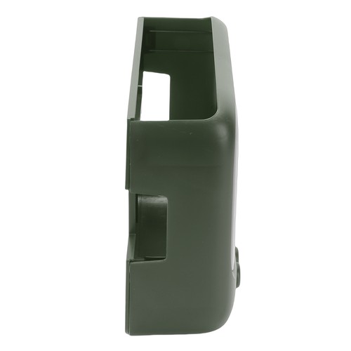 Wifi router storage box - wifi,