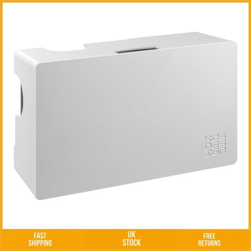 Sleek wall mountable adhesive - wall,