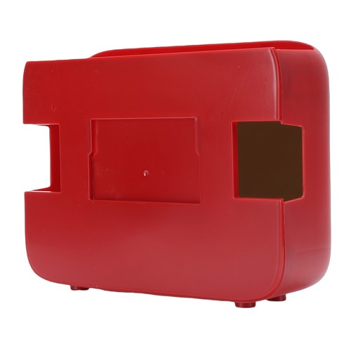 Wifi router storage - storage, box