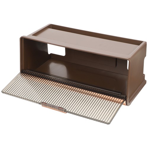 Wifi router storage box - wifi,