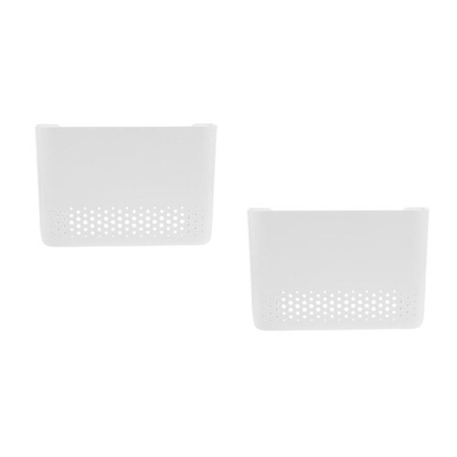 Reusable wall mounted - reusable,