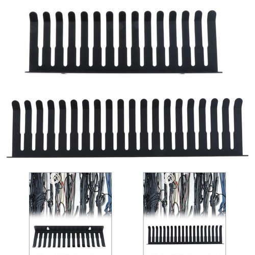 Cable organizer rack - rack,
