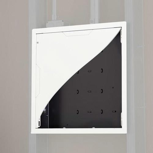 Chief pac526 large wall - chief, pac526,
