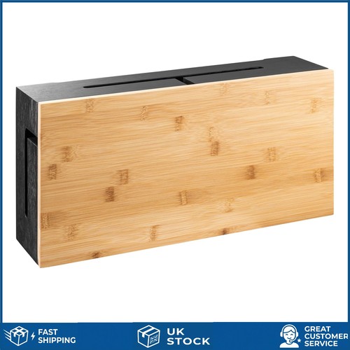 Elegant wall mounted bamboo - elegant,