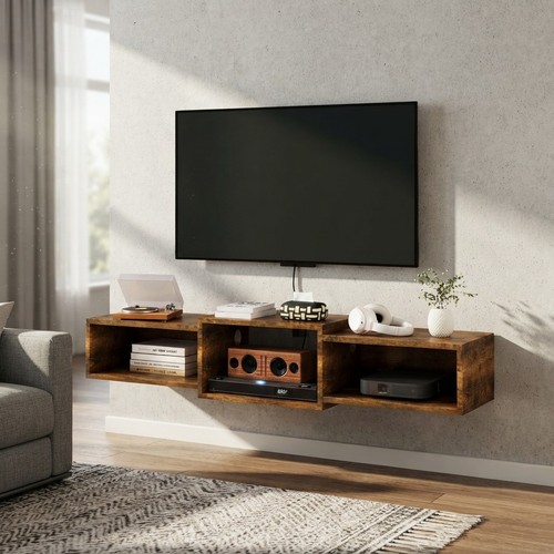 Space saving wall mounted - space-saving,