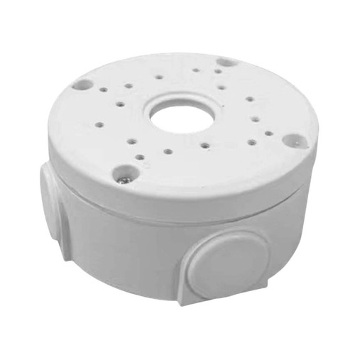 Camera junction case cable - camera,