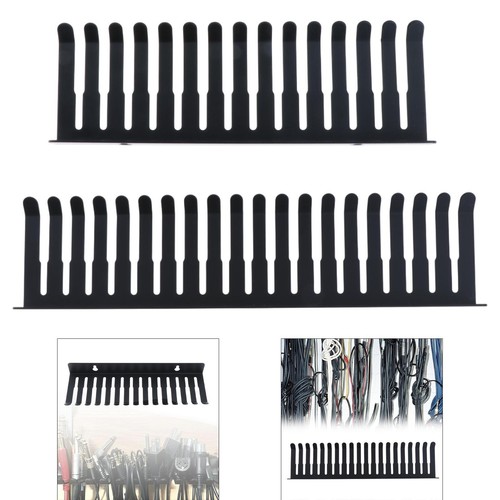 Cable organizer rack - organizer,