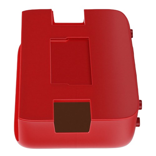 Wifi router storage - router, box