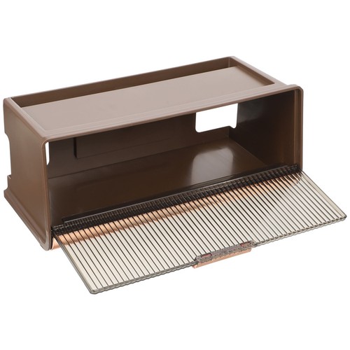Wifi router storage box wall - router,