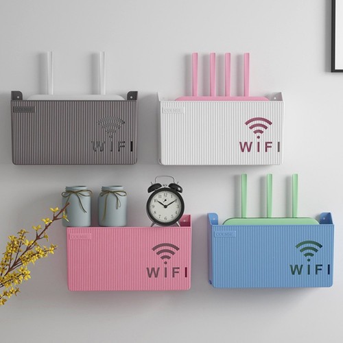 Functional wall mounted - wall,