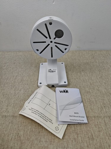 Witi inches junction - 4.7, box