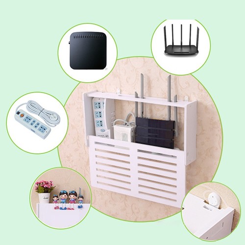 Sleek wall mounted - sleek,