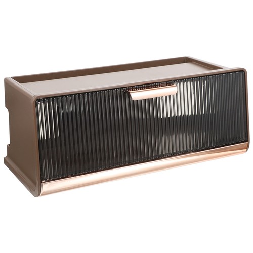 Wifi router storage box - router,