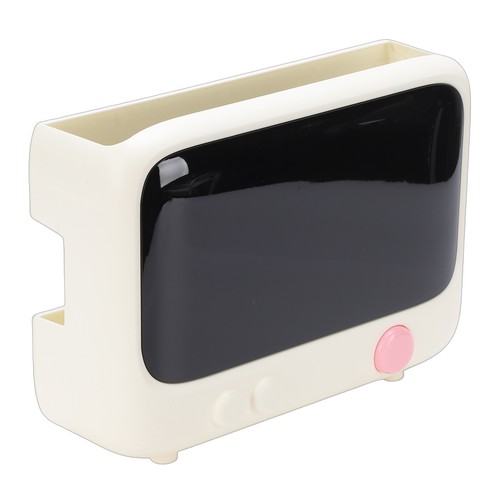 Wifi router storage - wifi,