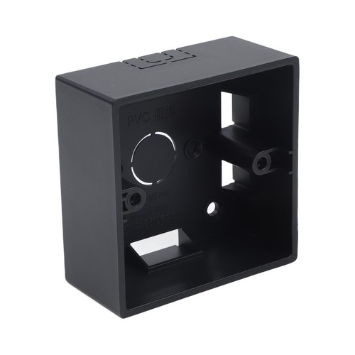 Cable management solution with - cable,